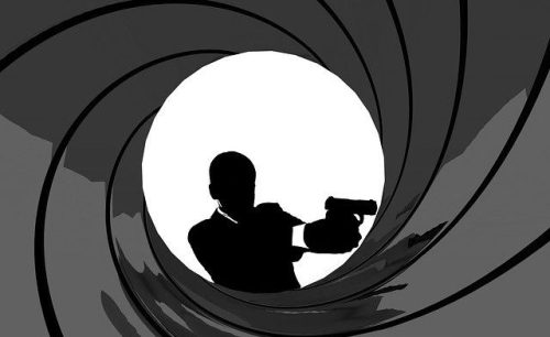 Qui sont les 6 acteurs de James Bond ?
