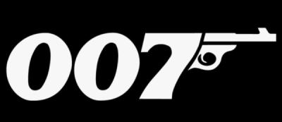 Pourquoi James Bond s’appelle 007 ?