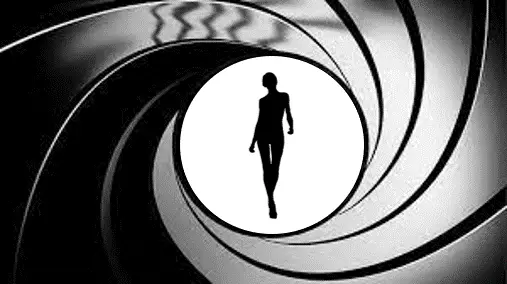 Qui sont les James Bond Girls ?