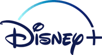 Quelle série regarder sur Disney+ ?