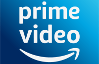 Quelle série regarder sur Amazon Prime ?