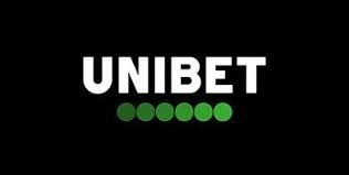 Qui est l’acteur de la pub Unibet 2021 ?