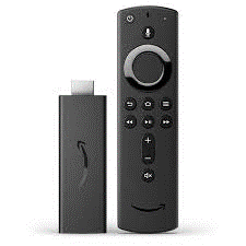 Comment mettre internet sur la télé avec l'Amazon Fire TV Stick 4K