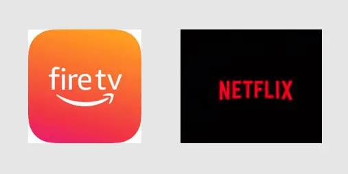 Problème de mise à jour Netflix sur Amazon Fire TV Stick