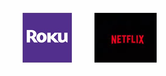 Problème de connexion Netflix sur Roku