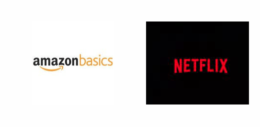 Problème de mise à jour Netflix sur TV Amazon Basics