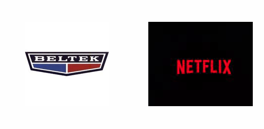 Netflix : le son et l’image sont décalés sur TV Beltek