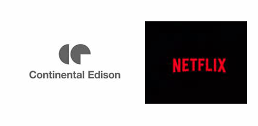 Problème de connexion Netflix sur TV Continental Edison
