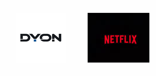 Problème Netflix : ne fonctionne pas sur ma TV Dyon