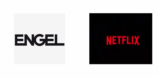 Problème de connexion Netflix sur TV Engel