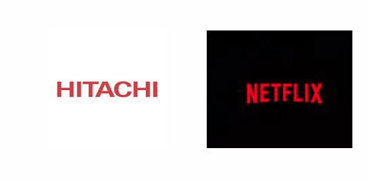 Problème de connexion Netflix sur TV Hitachi