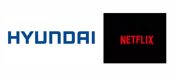 Problème de connexion Netflix sur TV Hyundai