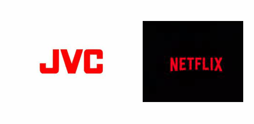 Netflix : le son et l’image sont décalés sur TV JVC