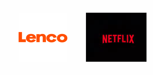 Problème de connexion Netflix sur TV Lenco