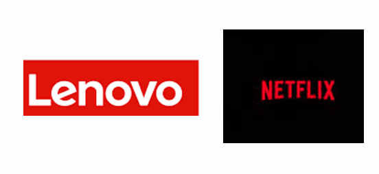 Problème de connexion Netflix sur TV Lenovo