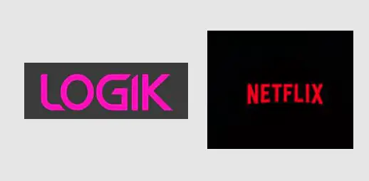 Problème de connexion Netflix sur TV Logik