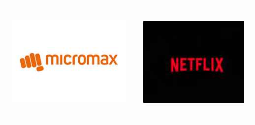 Problème Netflix : ne fonctionne pas sur ma TV Micromax