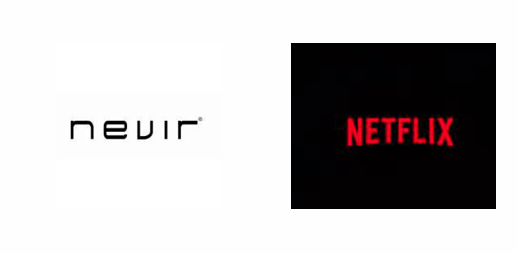 Netflix : le son et l’image sont décalés sur TV Nevir