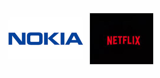 Problème de mise à jour Netflix sur TV Nokia
