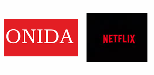 Problème de connexion Netflix sur TV Onida