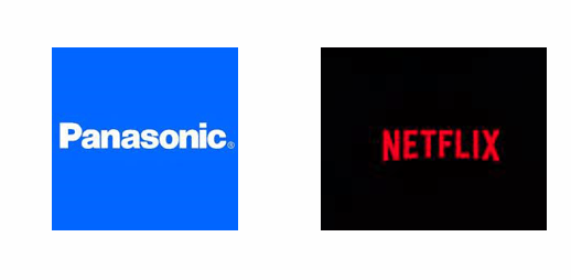 Problème de connexion Netflix sur TV Panasonic
