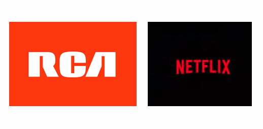Problème de connexion Netflix sur TV RCA