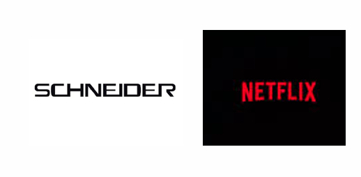 Problème de connexion Netflix sur TV Schneider