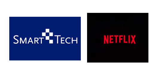 Problème de connexion Netflix sur TV Smart Tech
