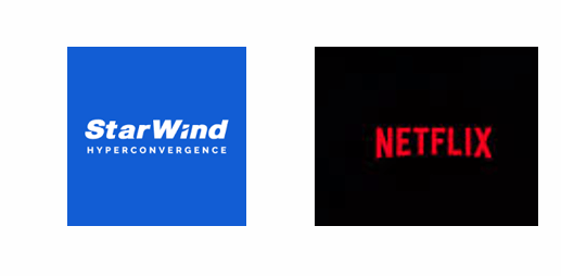 Netflix : le son et l’image sont décalés sur TV StarWind
