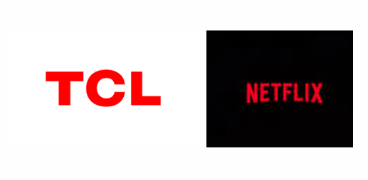 Netflix : le son et l’image sont décalés sur TV TCL