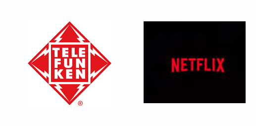 Netflix : le son et l’image sont décalés sur TV Telefunken