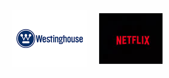 Problème de mise à jour Netflix sur TV Westinghouse