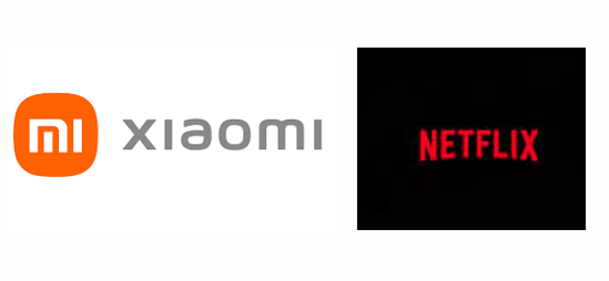 Problème Netflix : ne fonctionne pas sur ma TV Xiaomi