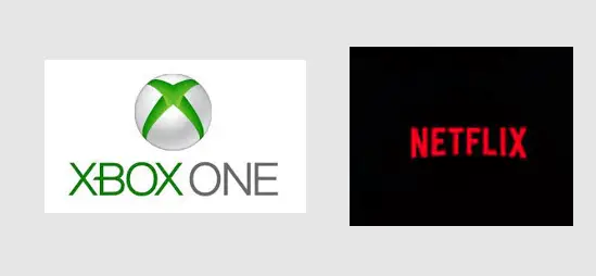 Netflix : le son et l’image sont décalés sur Xbox One