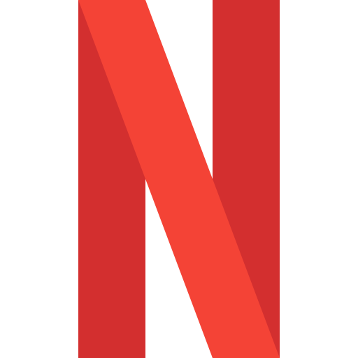 Problème d’écran noir Netflix sur TV LG