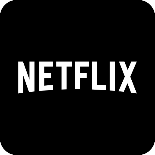 Problème d’écran noir Netflix sur TV Hyundai