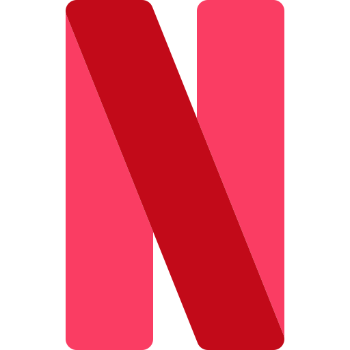 Problème d’écran noir Netflix sur TV Android TV