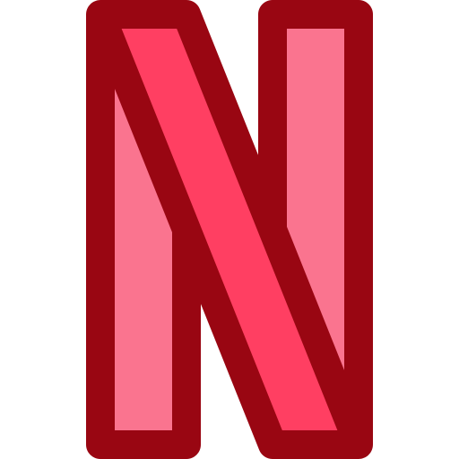 Problème d’écran noir Netflix sur TV BBK