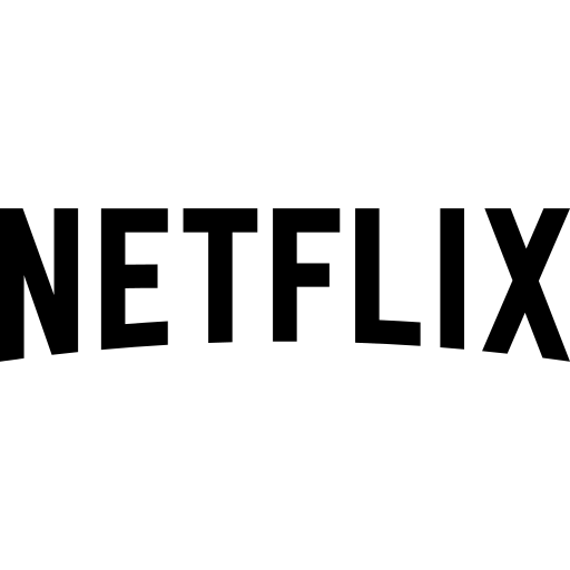 Problème d’écran noir Netflix sur TV Majestic