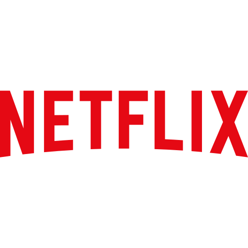 Problème d’écran noir Netflix sur TV StarWind