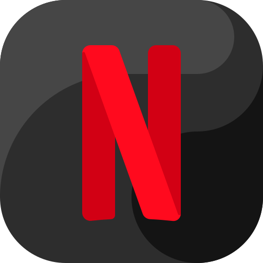 Problème d’écran noir Netflix sur TV Mitashi