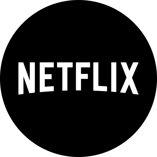 Problém s aktualizací Netflix na StarWind TV