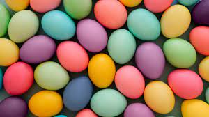Easter Eggs dans les films : détails cachés