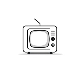 Que signifie le code d’erreur ‘Aucun signal vidéo’ sur ma TV Hisense ?