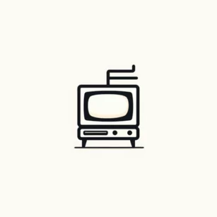 Comment résoudre les problèmes de redémarrage en boucle sur ma télévision Hisense ?