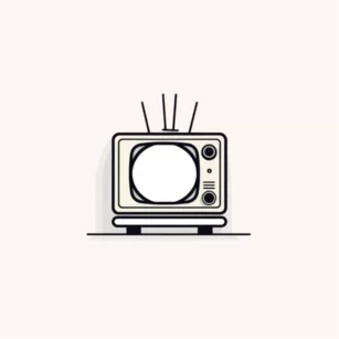 Que signifie le code d’erreur ‘Aucun son’ sur ma télévision Hisense ?