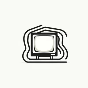 Que signifie le code d’erreur ‘Pas de signal’ sur ma TV Hisense ?